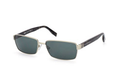 Boss 0475/S 294 R6