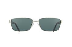 Boss 0475/S 294 R6