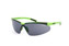 Alpina Lunettes de soleil Drift A 8245 471