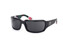 Quiksilver Lunettes de soleil Fluid II QS 1141 183