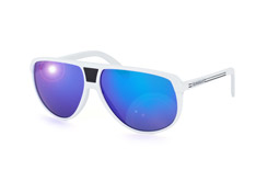 Heat QS 1176 296