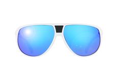 Heat QS 1176 296