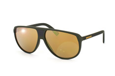 Heat QS 1176 271