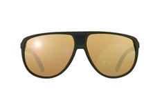 Heat QS 1176 271