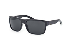 Ridgemont QS 1177 229