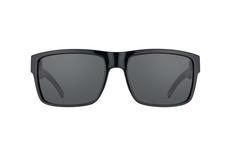 Ridgemont QS 1177 229