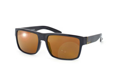 Ridgemont QS 1177 273