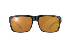Ridgemont QS 1177 273