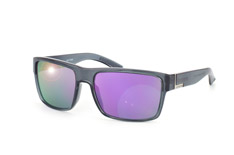 Ridgemont QS 1177 825