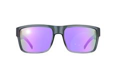 Ridgemont QS 1177 825