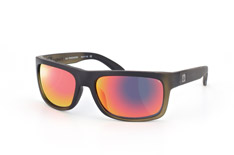 Layback QS 1184 823