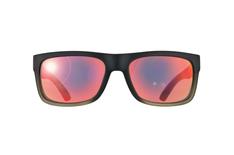 Layback QS 1184 823
