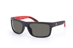 Layback QS 1184 647