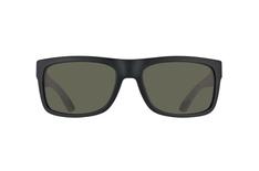 Layback QS 1184 647