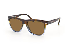 Miller RX 5155 250
