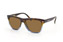 Roxy Lunettes de soleil Miller RX 5155 250