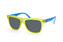 Roxy Lunettes de soleil Miller RX 5155 343