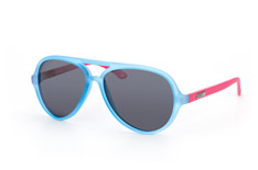 Just Roxy RX 5161 341