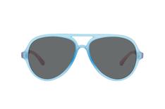 Just Roxy RX 5161 341