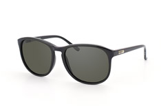 Josephine RX 5199 229