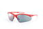 Alpina Lunettes de soleil Tri-Effect A 8398 351