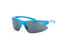 Alpina Lunettes de soleil Dribs A 8371 485