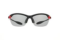 Twist Three 2.0 VL A 8456 135