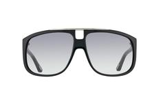 MJ 252/S 807 LF