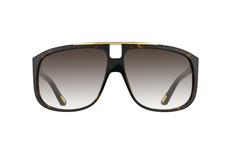 MJ 252/S 086 JS
