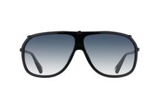 MJ 305/S PDE JJ