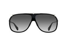 MJ 305/S 010 5M