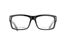 MJ 410 CWG