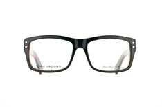 MJ 410 URO