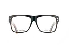 MJ 411 URO