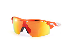 Radarlock XL OO 9170 02