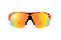 Radarlock XL OO 9170 02