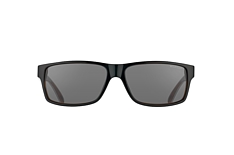 TH 1042/N/S UNO Y1