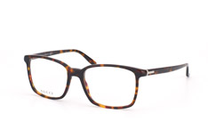 GG 1023 TVD