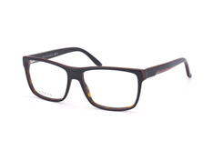 GG 1024 I31