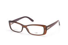 GG 3568 WH9