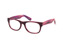 Mister Spex Collection Brille 1003 004