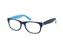 Mister Spex Collection Brille 1003 005