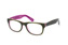 Mister Spex Collection Brille 1003 006