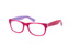 Mister Spex Collection Brille 1003 007