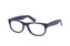 Mister Spex Collection Brille 1003 008