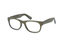 Mister Spex Collection Brille 1003 009
