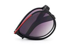 Champion / Fold CDU N3