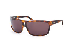 Carrera 62 WDR 8H