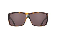 Carrera 62 WDR 8H
