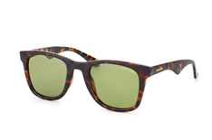 Carrera 6000/L 27E DJ